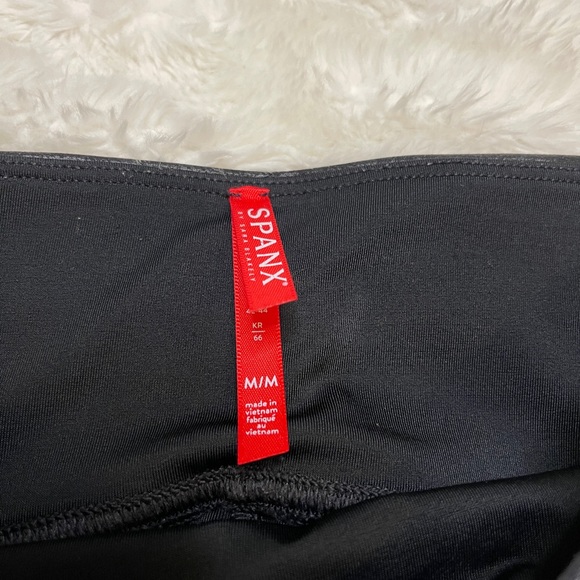 𝚜𝚙𝚊𝚗𝚡 𝚏𝚊𝚞𝚡 𝚕𝚎𝚊𝚝𝚑𝚎𝚛 𝚕𝚎𝚐𝚐𝚒𝚗𝚐𝚜 𓃠 𝚖𝚎𝚍𝚒𝚞𝚖 - Picture 7 of 8